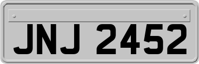 JNJ2452