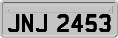 JNJ2453