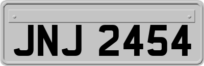 JNJ2454