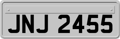 JNJ2455