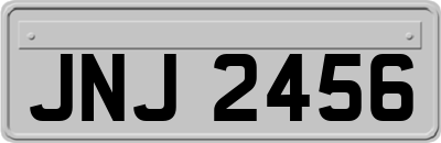 JNJ2456