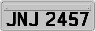 JNJ2457