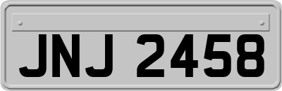 JNJ2458