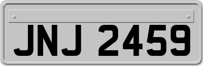 JNJ2459
