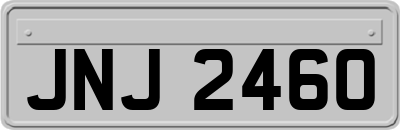 JNJ2460