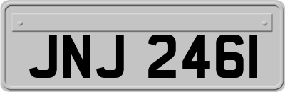 JNJ2461