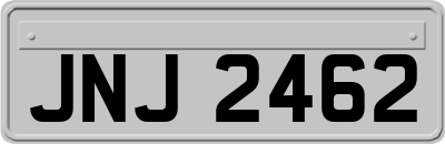 JNJ2462