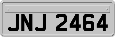 JNJ2464