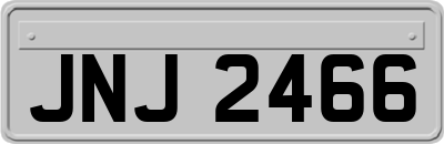 JNJ2466
