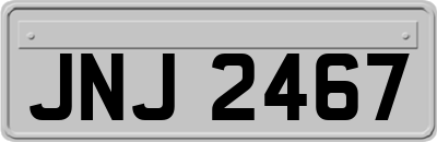 JNJ2467