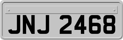 JNJ2468
