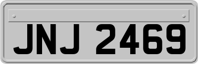 JNJ2469