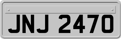 JNJ2470