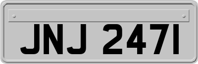 JNJ2471