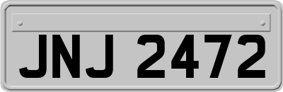JNJ2472