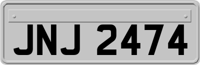 JNJ2474