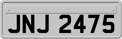 JNJ2475