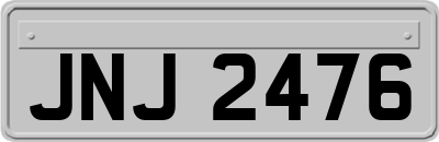 JNJ2476