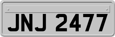 JNJ2477