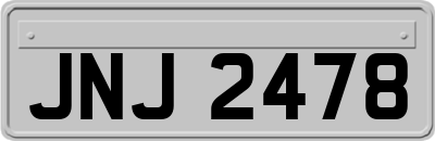 JNJ2478