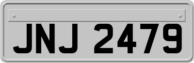 JNJ2479