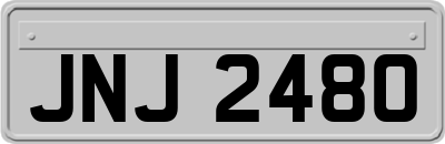 JNJ2480