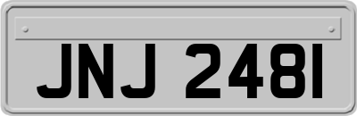 JNJ2481