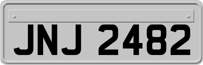 JNJ2482