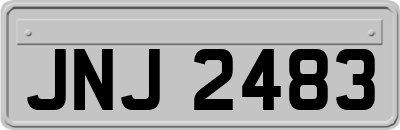 JNJ2483