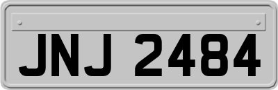 JNJ2484