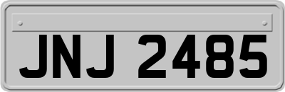 JNJ2485