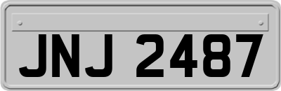 JNJ2487