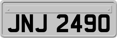 JNJ2490