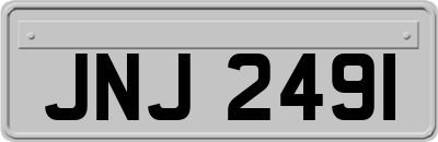 JNJ2491
