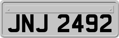 JNJ2492