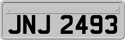 JNJ2493