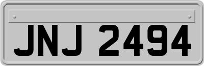 JNJ2494