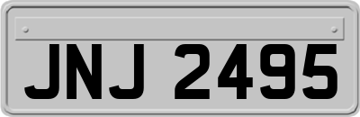JNJ2495