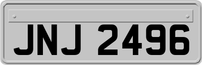 JNJ2496