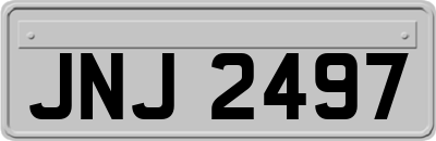 JNJ2497