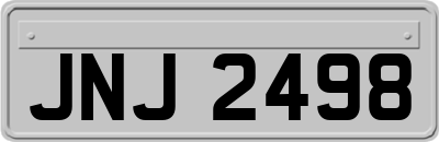 JNJ2498
