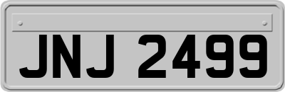 JNJ2499