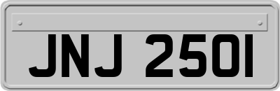 JNJ2501
