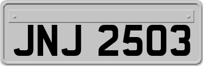 JNJ2503