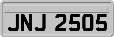 JNJ2505