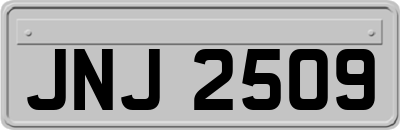 JNJ2509
