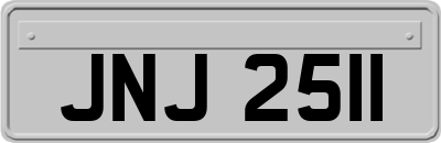 JNJ2511