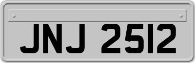 JNJ2512