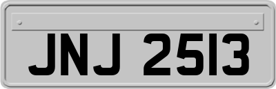 JNJ2513