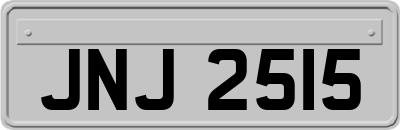 JNJ2515